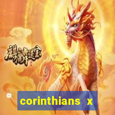 corinthians x brasiliense 2002 roubo